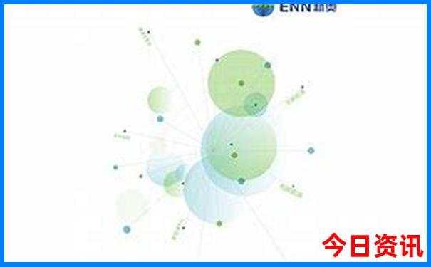 52149.cσm查询澳彩开奖历史记录