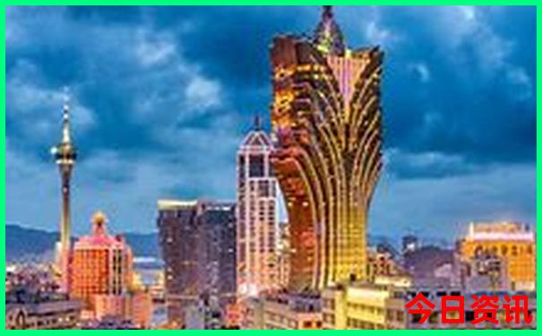 新疆有什么旅游景点
