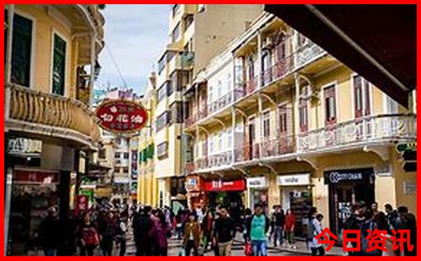 附近景点旅游推荐
