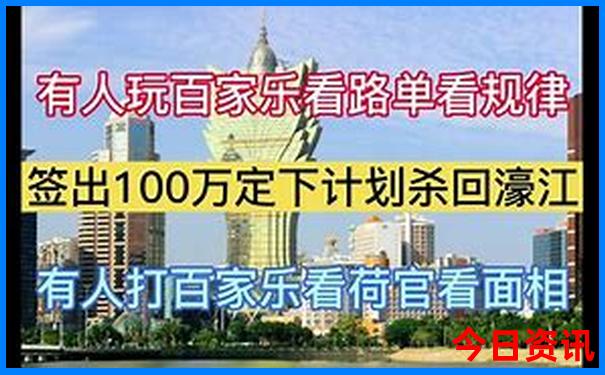 云南自驾游最佳路线推荐
