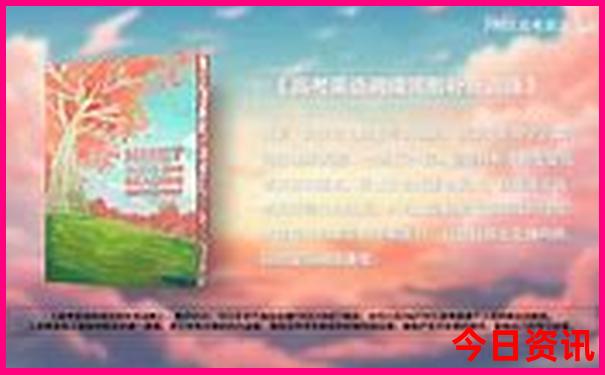 甘肃有哪些好玩的地方景点
