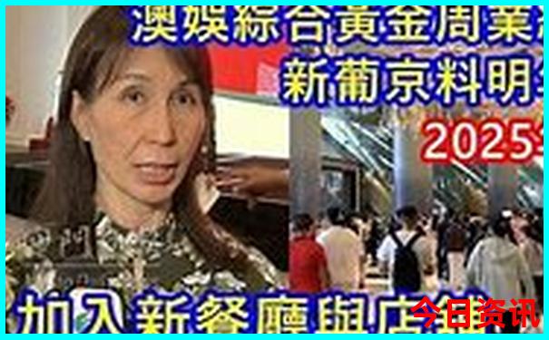 壶口附近景点有哪些好玩的地方